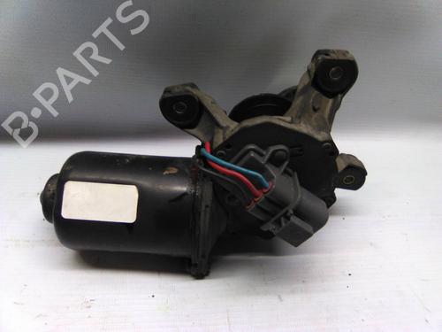 Used Other NISSAN MICRA II (K11) 1.0 i 16V (K11) (54 hp) 19858911