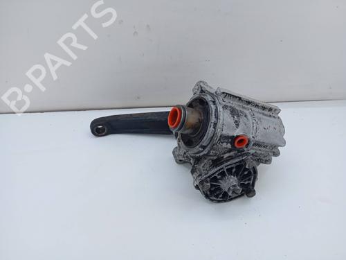 Used Steering rack FORD TRANSIT Platform/Chassis (T_ _) 2.5 D (TTL, TTS, TUL, TUS, TTE) (68 hp) 30280146