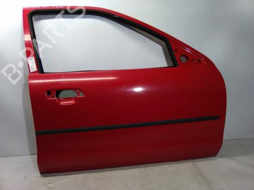 Used Right front door FORD MONDEO I Turnier (BNP) 1.8 TD (88 hp) 19847843