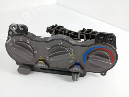 Used Climate control HYUNDAI ACCENT II (LC) 1.5 CRDi (82 hp) 31139977