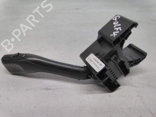 Steering column stalk VW GOLF IV (1J1) 1.4 16V | BP19865152I23 