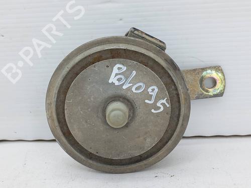 Used Horn VW POLO III (6N1) 50 1.0 (50 hp) 22534142