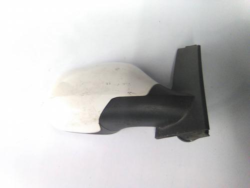 Right mirror SEAT ALTEA (5P1) 2.0 TDI | BP22935572C27 