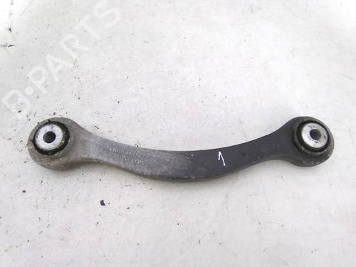 Used Right rear suspension arm MERCEDES-BENZ E-CLASS T-Model (S211) E 220 T CDI (163 hp) 19831550
