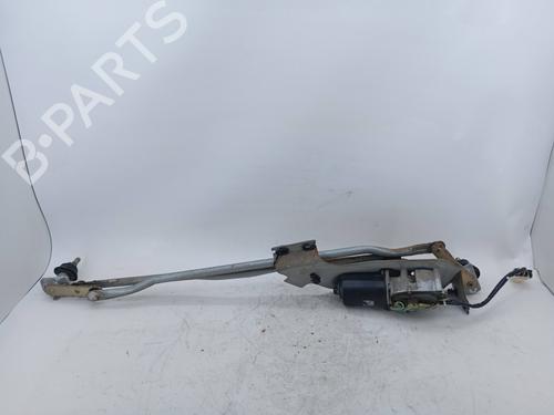 Other NISSAN CABSTAR (F23, H41, H42) 3.2 TD | BP19916014O1 