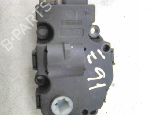 Ventilator motor BMW 3 Touring (E91) 320 d | BP20322933M62 
