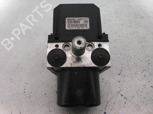 ABS pump SEAT CORDOBA (6L2) 1.2 | BP19827183M43 