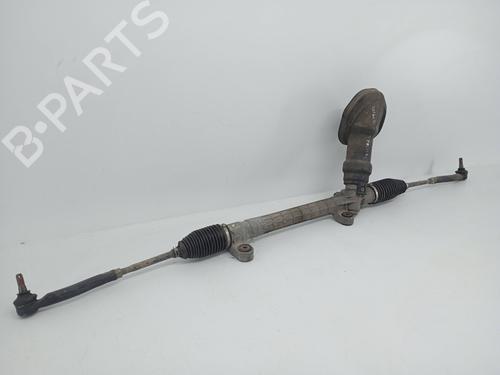 Used Steering rack TOYOTA COROLLA Estate (_E12_) 1.4 VVT-i (ZZE120_, ZZE120R) (97 hp) 31668059