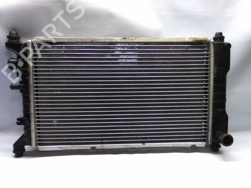 BP19848936M31 main image
