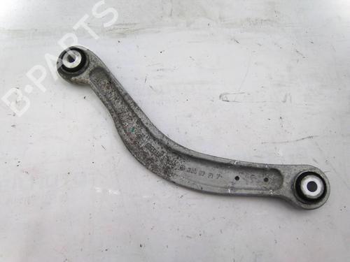 Querlenker links hinten für MERCEDES-BENZ C-CLASS T-Model (S205) C 220 BlueTEC / d (205.204) (170 hp) 19826397