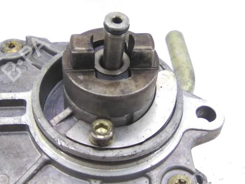 Other MERCEDES-BENZ C-CLASS (W203) C 220 CDI (203.006, 203.008) | BP21866867O1