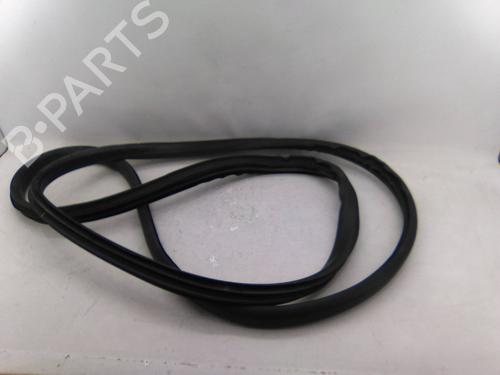 Gummiliste Gummiliste RENAULT GRAND SCÉNIC III (JZ0/1_) 1.5 dCi (JZ0A) (86 hp) 29566971 29566971