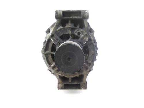Used Alternator MERCEDES-BENZ VITO Bus (W638) 108 CDI 2.2 (638.194) (82 hp) 19811962