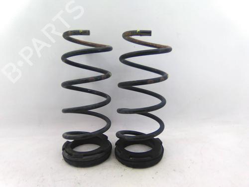 Used Other FIAT 500 (312_) 1.3 D Multijet (312AXB1A) (75 hp) 22197769