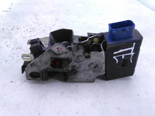 Rear left lock BMW 3 (E36) 318 tds | BP19846866C100 