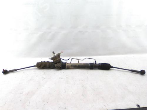 Used Steering rack NISSAN ALMERA I Hatchback (N15) 1.4 (87 hp) 19869111