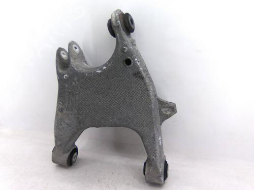 Brazo Suspension trasero izquierdo BMW 5 (F10) 520 d (200 hp) 30488041