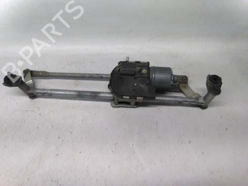 Other VW GOLF VI (5K1) 2.0 TDI | BP22945415O1 