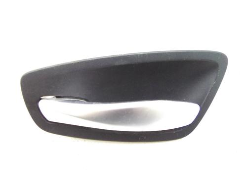 Used Front left interior door handle BMW 1 (E87) 118 d (122 hp) 19818492