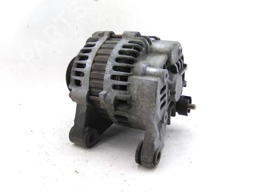 Alternator RENAULT CLIO II (BB_, CB_) 1.2 (BB0A, BB0F, BB10, BB1K, BB28, BB2D, BB2H, CB0A,... | BP28044244M7 