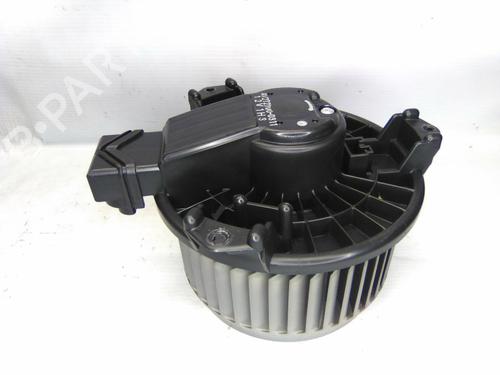 Used Other TOYOTA YARIS (_P9_) 1.4 D-4D (NLP90_, NLP90R) (90 hp) 19865861