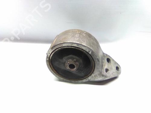 Used Engine mount NISSAN SUNNY III Estate Van (Y10) 1.7 D (54 hp) 19862032