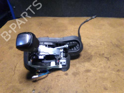 Used Gear lever BMW 1 (E87) 118 d (122 hp) 19857537