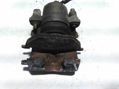 Right front brake caliper SEAT CORDOBA (6L2) 1.4 TDI | BP19812571M104 
