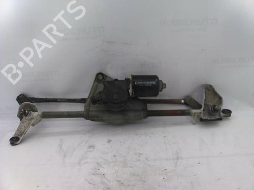 Ander TOYOTA RAV 4 II (_A2_) 2.0 D 4WD (CLA20_, CLA21_, CLA20R, CLA21R) (116 hp) 19864428