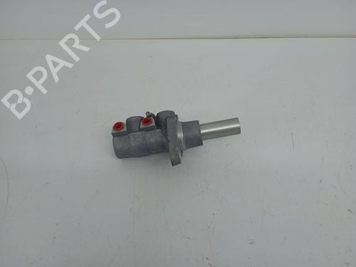 Used Brake master cylinder Brake master cylinder CITROËN DS5 1.6 BlueHDi 120 (120 hp) 33022366 33022366