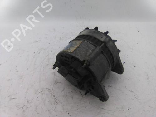 Alternator FORD FIESTA III (GFJ) 1.8 D | BP19828351M7 
