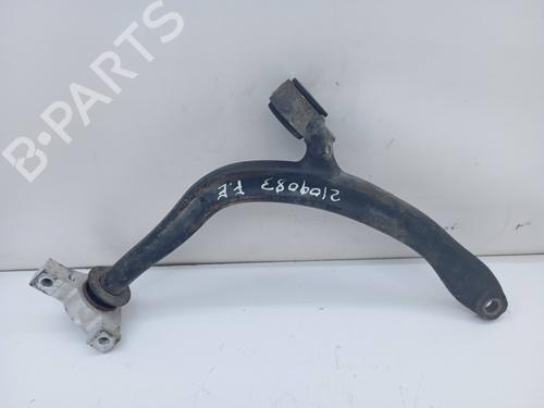 Used Left front suspension arm CITROËN C5 I (DC_) 2.0 HDi (107 hp) 30487807