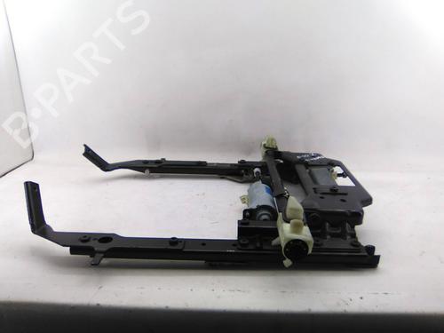 Other MERCEDES-BENZ S-CLASS (W221, V221) S 350 CDI | BP27835999O1