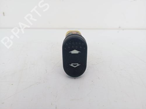 Used Switch Switch FORD FOCUS I (DAW, DBW) 1.4 16V (75 hp) 33274174 33274174