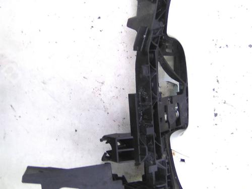 Used Front left exterior door handle MERCEDES-BENZ C-CLASS T-Model (S205) C 220 BlueTEC / d (205.204) (163 hp) 19839573