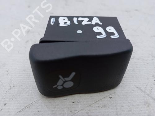 Used Other SEAT IBIZA II (6K1) 1.4 i 16V (101 hp) 30079204