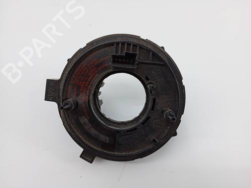 Molla sperale airbag AUDI A3 (8L1) 1.6 (101 hp) 30973898