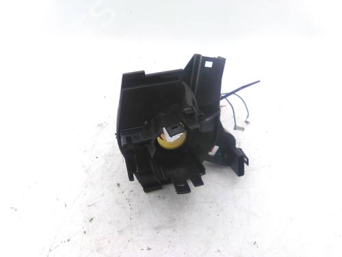 Squib airbag FORD FOCUS I Turnier (DNW) 1.8 Turbo DI / TDDi | BP19848897C102 