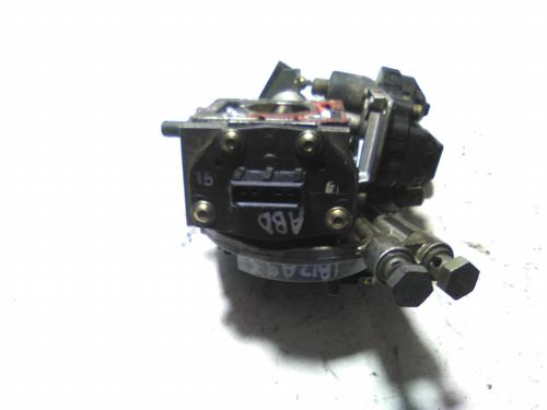 Other SEAT IBIZA I (21A) 1.2 | BP22939468O1