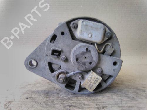 Alternator SKODA FAVORIT (781) 1.3 (781) | BP19854987M7 