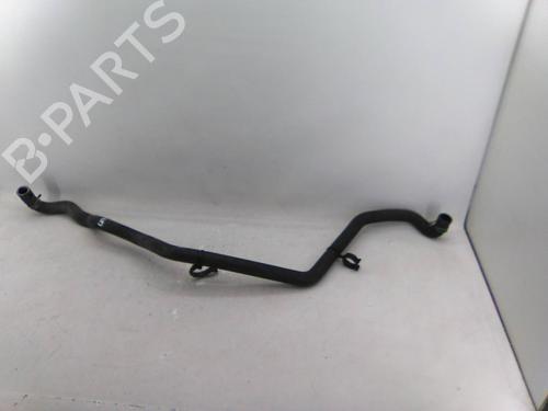 Used Cable Cable RENAULT GRAND SCÉNIC III (JZ0/1_) 1.5 dCi (JZ0A) (86 hp) 31255743 31255743