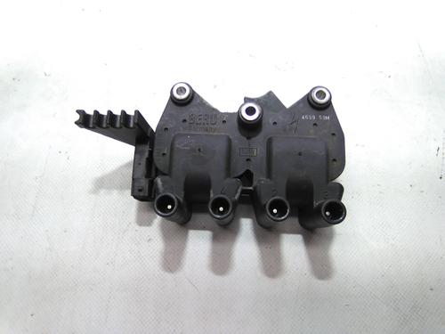 Used Ignition coil LANCIA LYBRA SW (839_) 1.6 16V (839BXA1A) (103 hp) 19860649