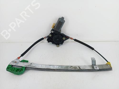 Used Other Other FORD KA (RB_) 1.3 i (50 hp) 34406403 34406403