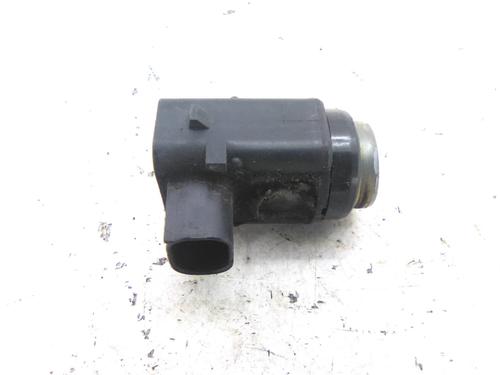 Electronic module OPEL ZAFIRA A MPV (T98) 1.6 16V (F75) | BP19809003M83 