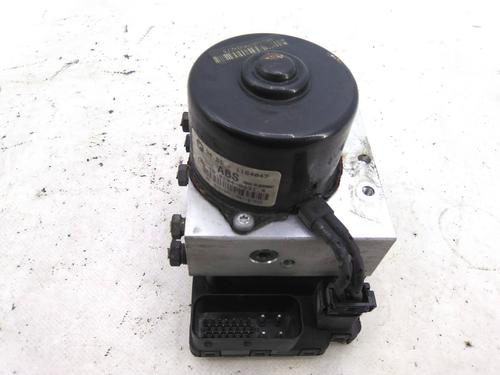 ABS pump BMW 3 Touring (E36) 318 tds | BP19834523M43 