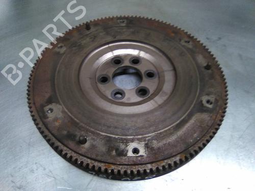 Other SEAT IBIZA III (6L1) 1.2 | BP19854057O1 