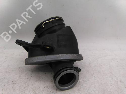 Other MERCEDES-BENZ C-CLASS (W204) C 220 CDI (204.002) | BP19915828O1 