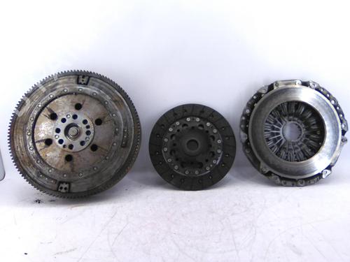 Other BMW 3 (E90) 320 d | BP32074955O1 - Image 2