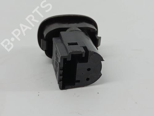 Electronic module CITROËN C5 III Break (RW_) 1.6 HDi 110 | BP31864827M83 - Image 3