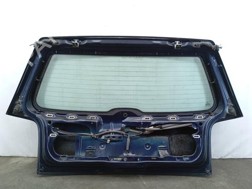 Tailgate VW POLO III (6N1) 60 1.4 | BP19846346C6 